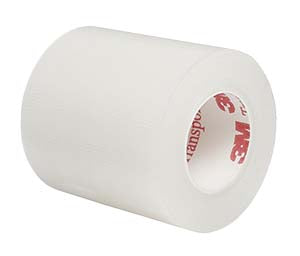 Transpore Surgical Tape - Image 6